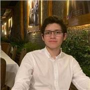 Clases de Matemáticas, Cálculo I y Física